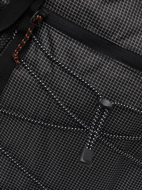 adidas TERREX plecak kolor szary duży wzorzysty JJ1482