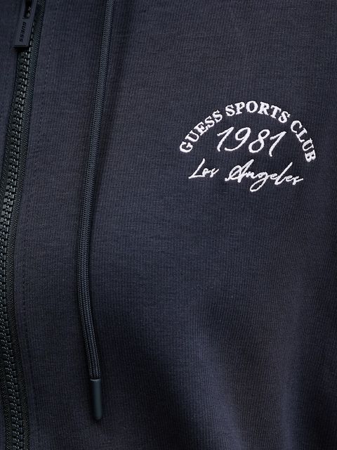 Guess kombinezon NIGELLA