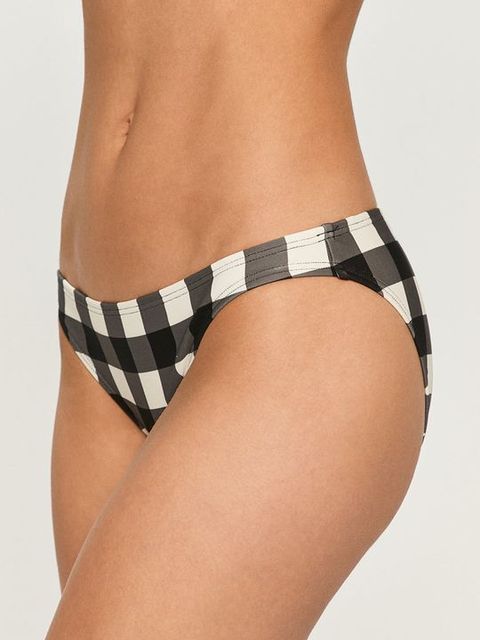 Kate Spade - Figi kąpielowe - zdjęcie produktu nr 1