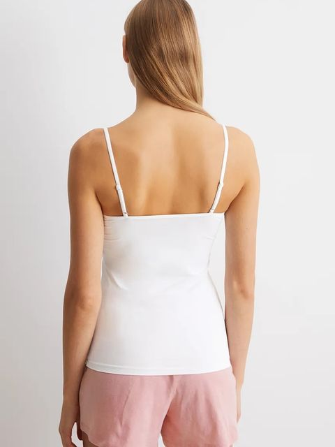 Marc O'Polo top piżamowy