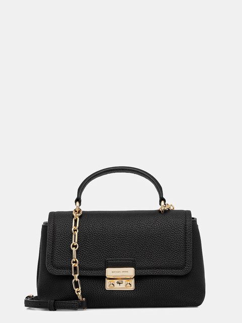 MICHAEL Michael Kors torebka skórzana - zdjęcie produktu nr 1