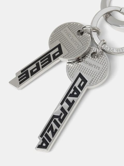 Patrizia Pepe brelok