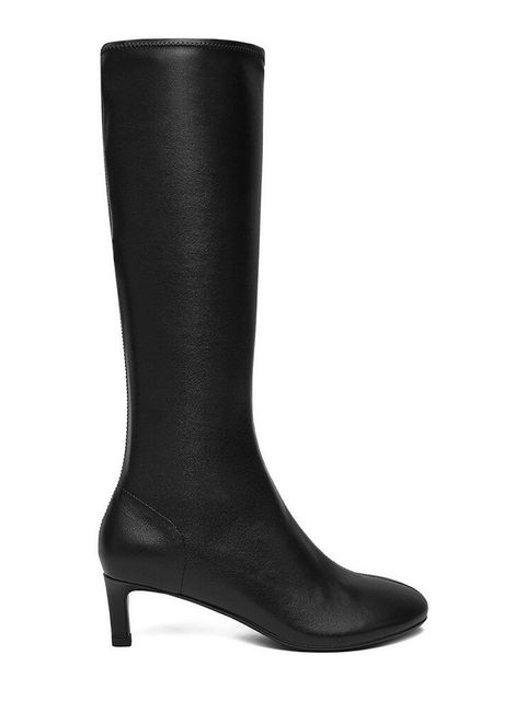 Gino Rossi EO-NANA-V21167-33 Czarny - zdjęcie produktu nr 1