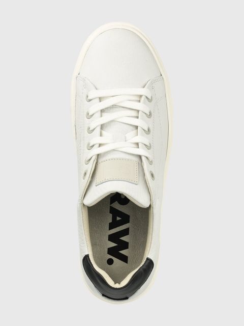 G-Star sneakersy Rovic Tmb