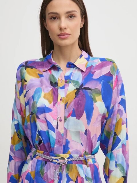 La Petite Française koszula CHERYL