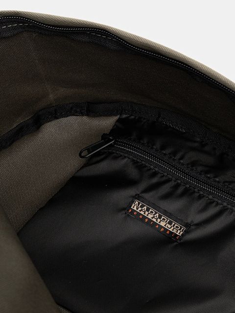 Napapijri plecak Voyage 3