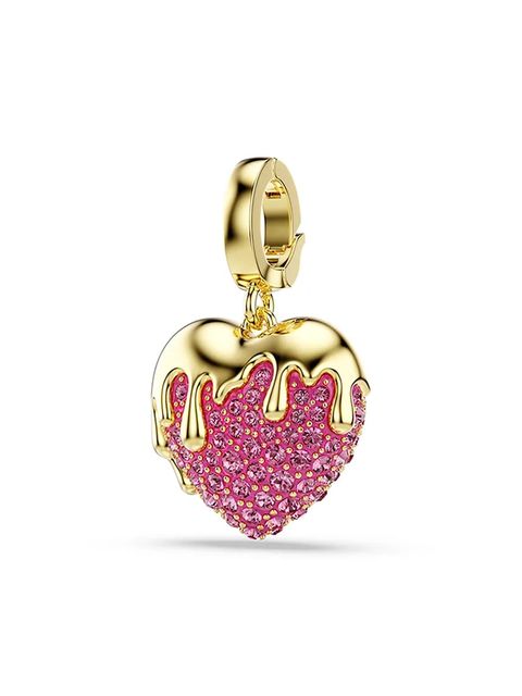 Swarovski zawieszka IDYLLIA - zdjęcie produktu nr 1