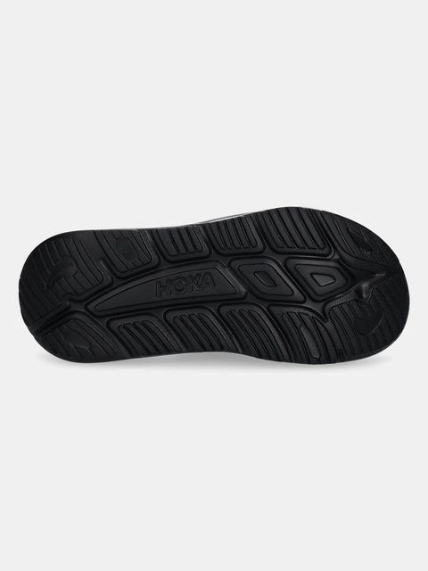 Hoka klapki Ora Athletic Slide