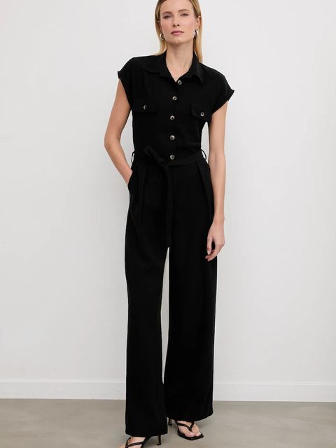 Answear.LAB kombinezon - zdjęcie produktu nr 1