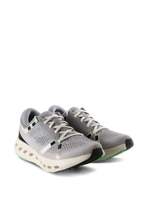 On Running On Cloudsurfer 2 sneakers - Grey
