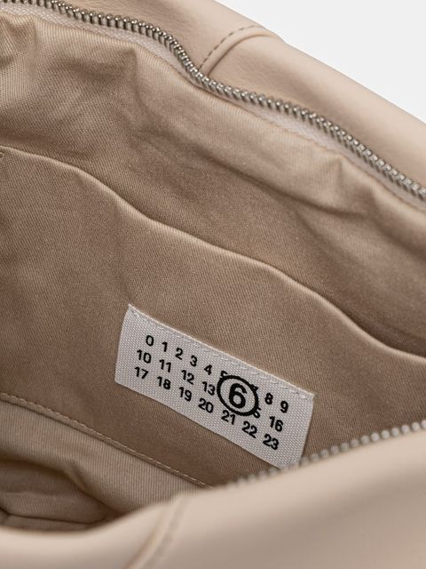 MM6 Maison Margiela torebka