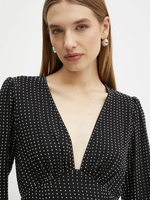 MICHAEL Michael Kors sukienka