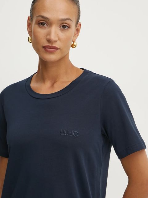 Liu Jo t-shirt
