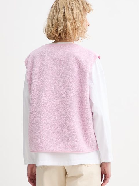 American Vintage bezrękawnik