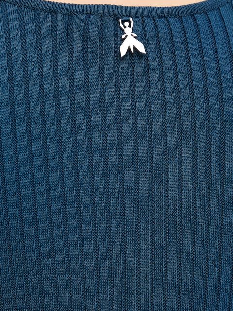 Patrizia Pepe sukienka