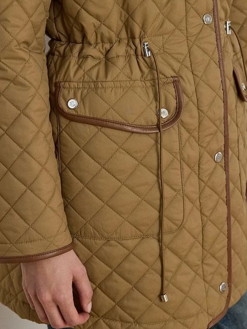 Lauren Ralph Lauren kurtka