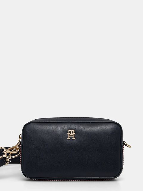 Tommy Hilfiger torebka - zdjęcie produktu nr 2