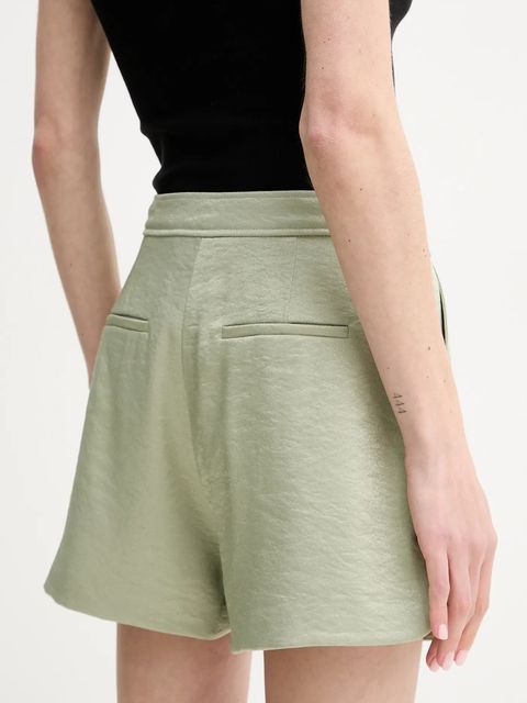 Guess szorty CAMILLE