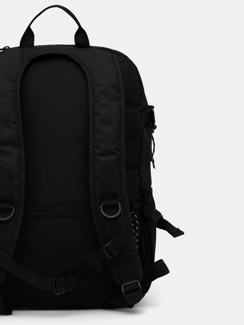 Eastpak plecak GERYS PRO kolor czarny duży gładki EK0A5BL61W61