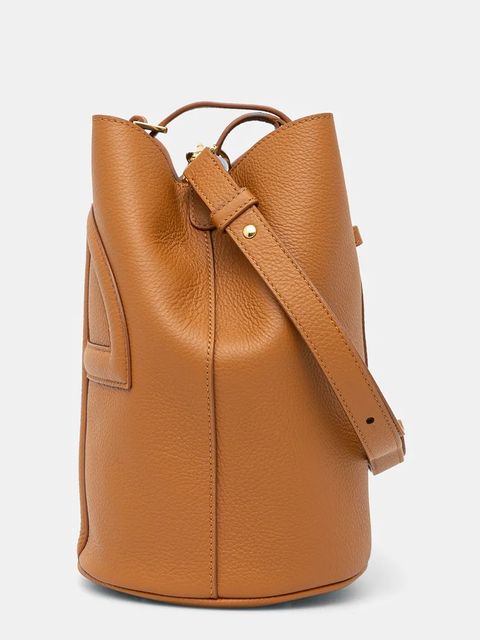 Patou torebka - zdjęcie produktu nr 1