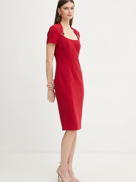 Marciano by Guess sukienka ZAIRA - zdjęcie produktu nr 2