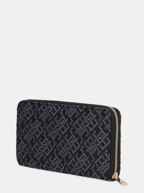 Tommy Hilfiger portfel - zdjęcie produktu nr 1