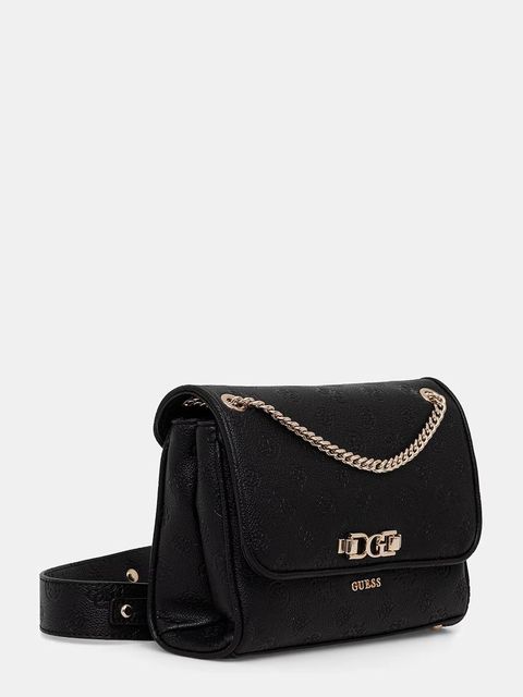 Guess torebka crossbody damska ANISE - zdjęcie produktu nr 1