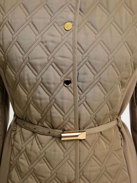 Marciano by Guess kurtka HIZZY