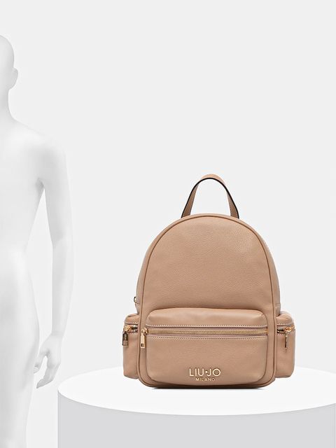 Liu Jo plecak