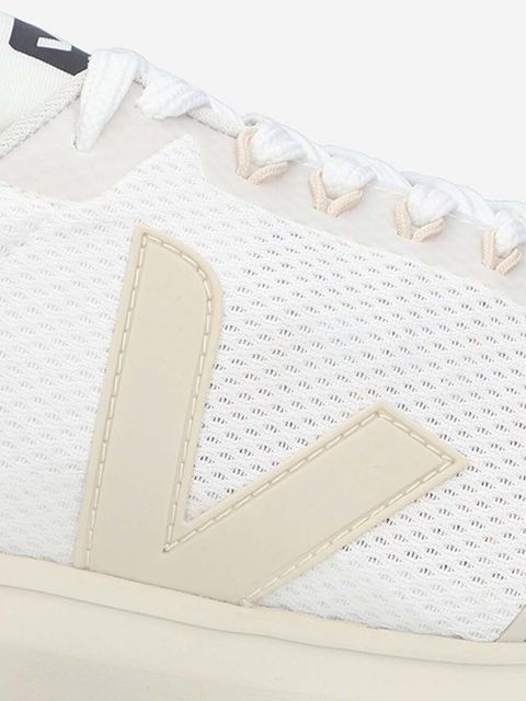 Veja sneakersy Condor 2 Alveomesh kolor biały CL012500 CL012500