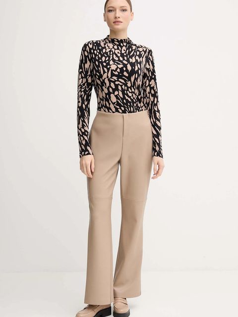 Joseph Ribkoff bluzka - zdjęcie produktu nr 1