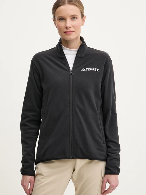 adidas TERREX bluza sportowa Essentials