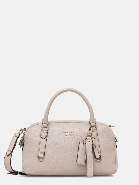 Guess torebka MARSHA - zdjęcie produktu nr 2