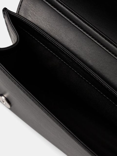 Love Moschino torebka