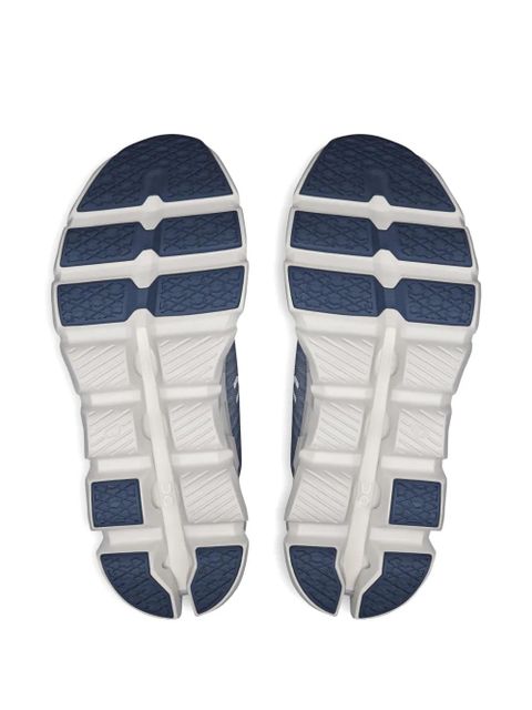 On Running On Cloudswift sneakers - Blue