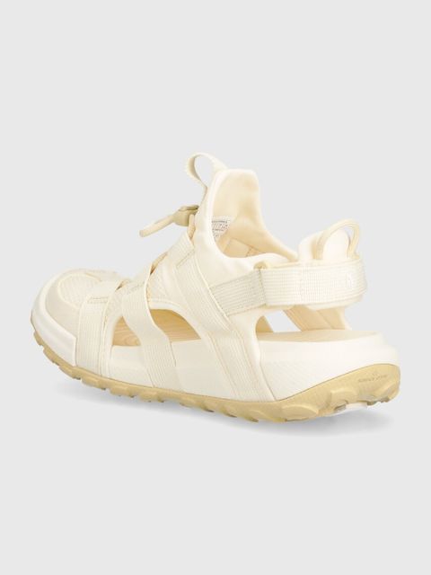 The North Face sandały Explore Camp