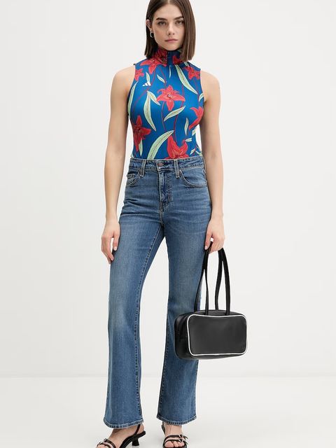 adidas body x Farm Rio - zdjęcie produktu nr 1