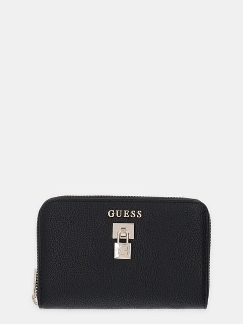 Guess portfel YESBA - zdjęcie produktu nr 1