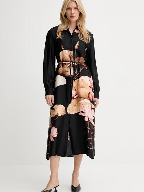 Answear.LAB sukienka - zdjęcie produktu nr 2