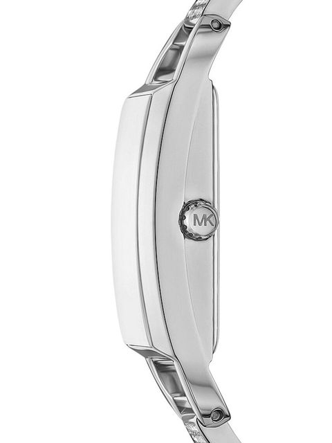 Michael Kors zegarek