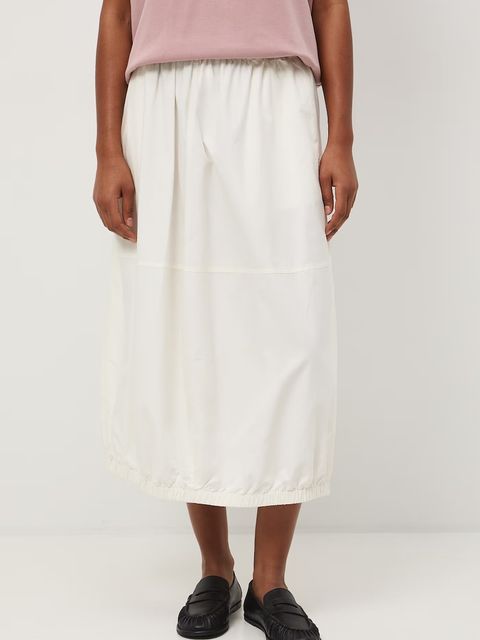 Medicine spódnica - zdjęcie produktu nr 1