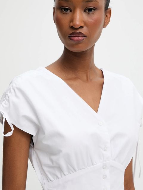 Answear.LAB sukienka