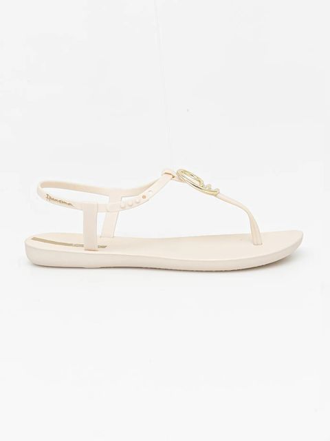 Ipanema sandały CLASS STYLIS - zdjęcie produktu nr 1