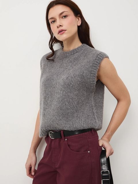 Medicine kamizelka - zdjęcie produktu nr 1