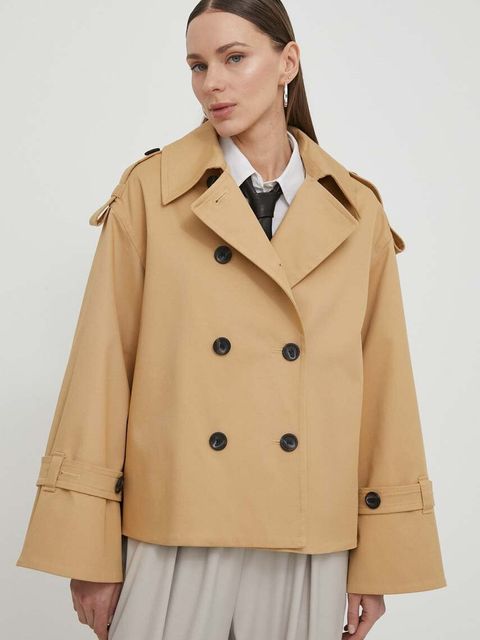 By Malene Birger kurtka - zdjęcie produktu nr 1