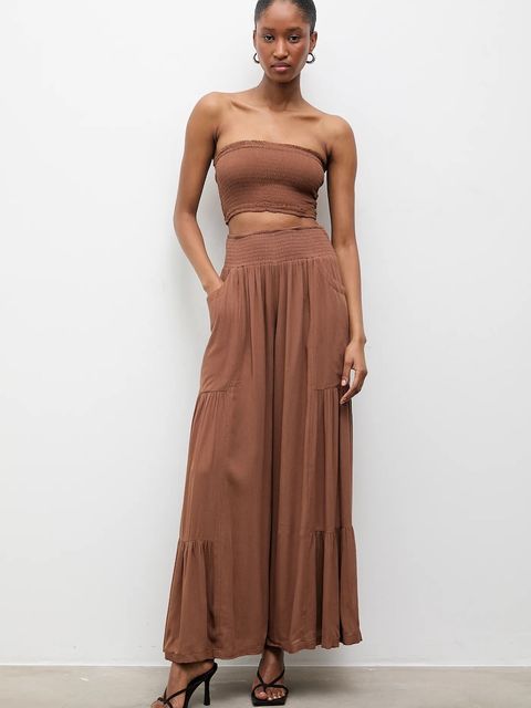 Answear.LAB top i spódnica - zdjęcie produktu nr 1