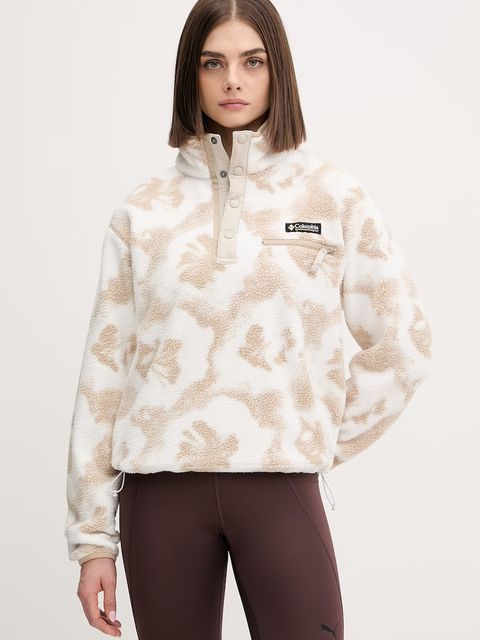 Columbia bluza sportowa Helvetia - zdjęcie produktu nr 2