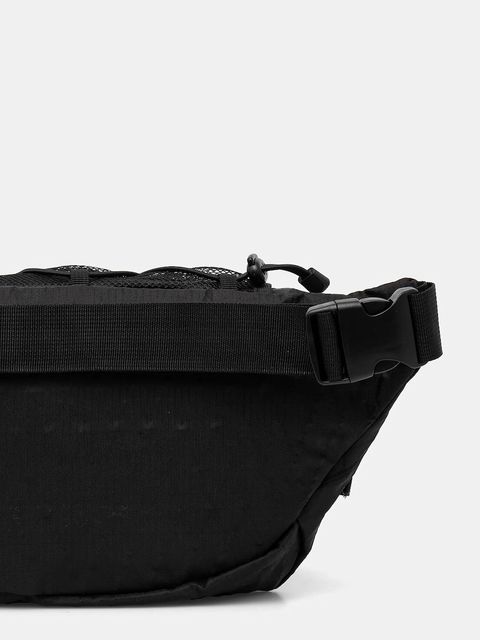 Alpha Industries nerka Combat Waistbag - zdjęcie produktu nr 2