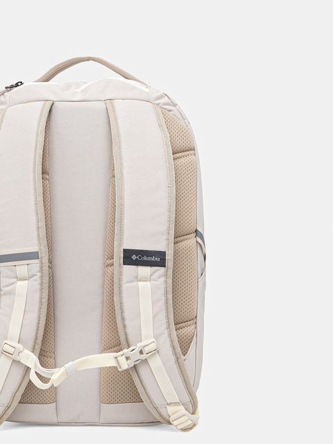 Columbia plecak Atlas Explorer 28L
