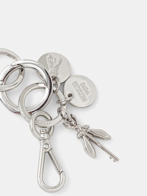 Patrizia Pepe brelok 8J1352 M060 - zdjęcie produktu nr 2